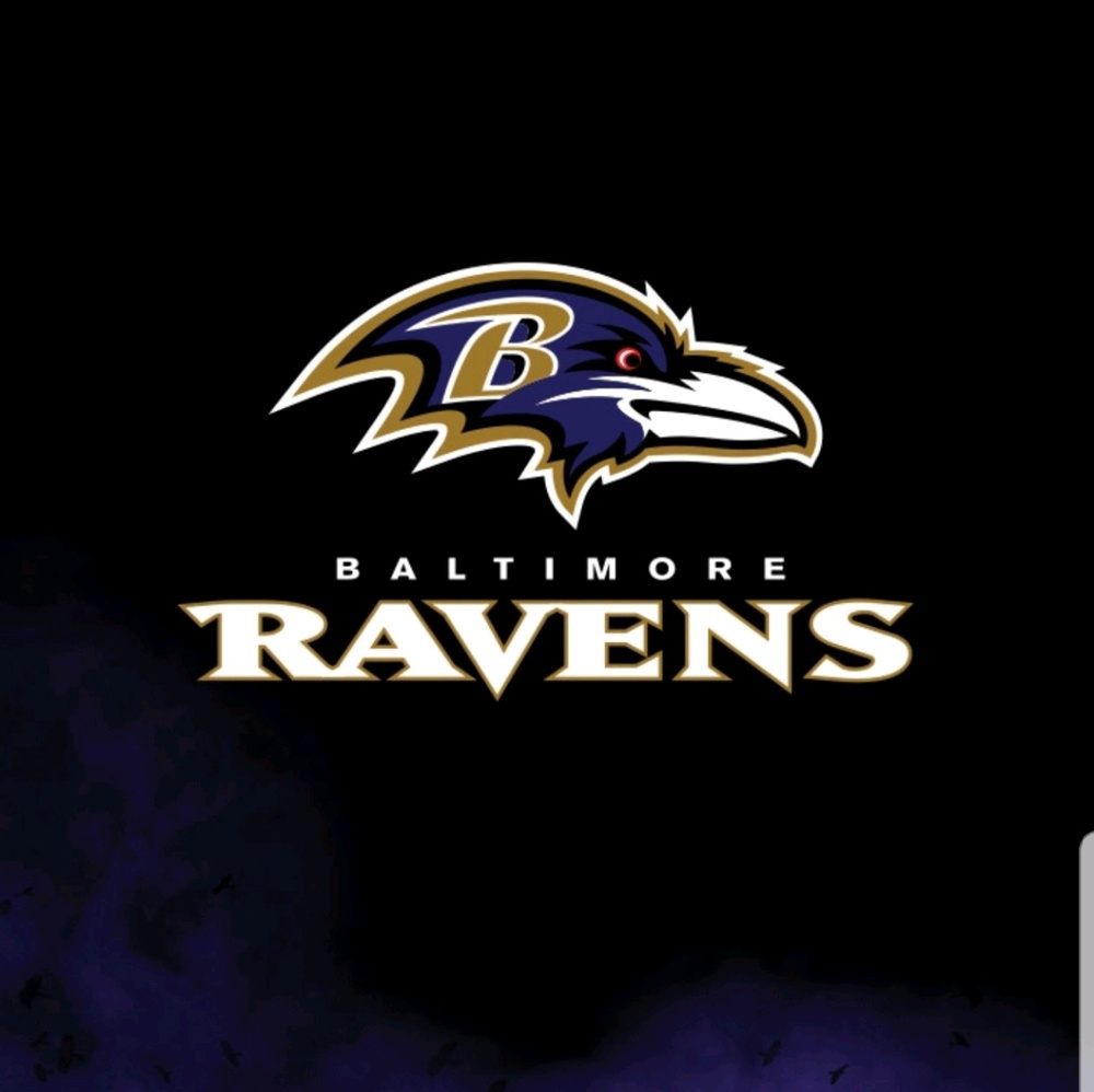 Meet your Posher, Rochelle